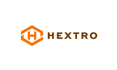 Hextro.com
